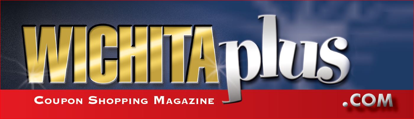 Wichita Plus Magazine